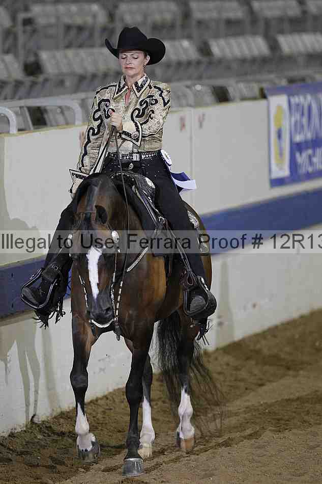 Proof 12r13_4370