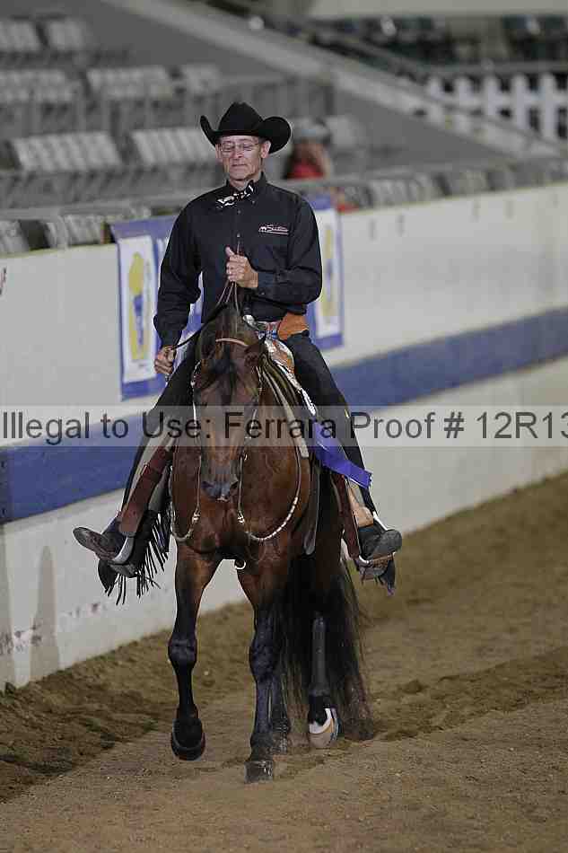 Proof 12r13_4373
