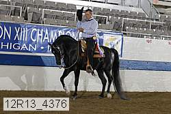 12r13_4376 proof