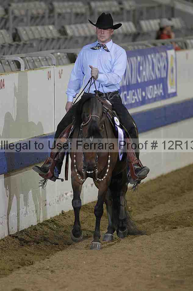 Proof 12r13_4379