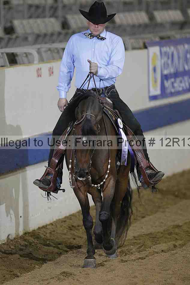 Proof 12r13_4380