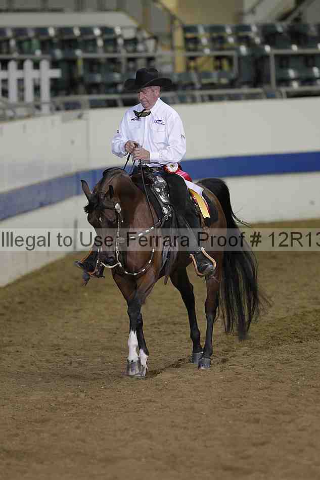 Proof 12r13_4381