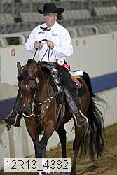 12r13_4382 proof
