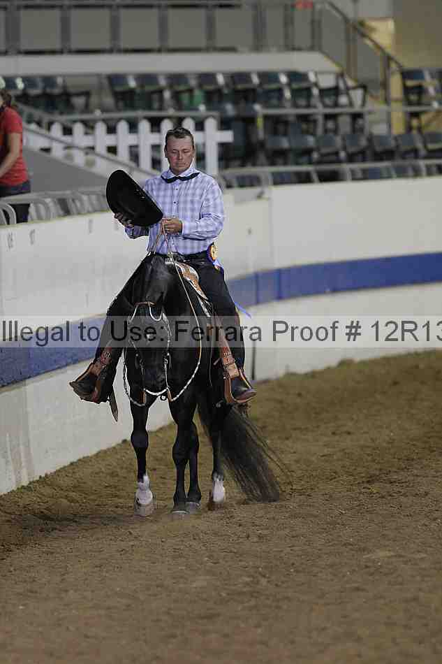 Proof 12r13_4383