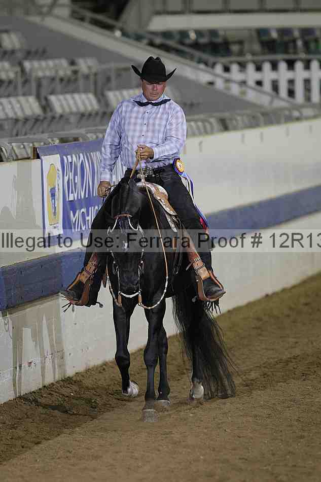 Proof 12r13_4384