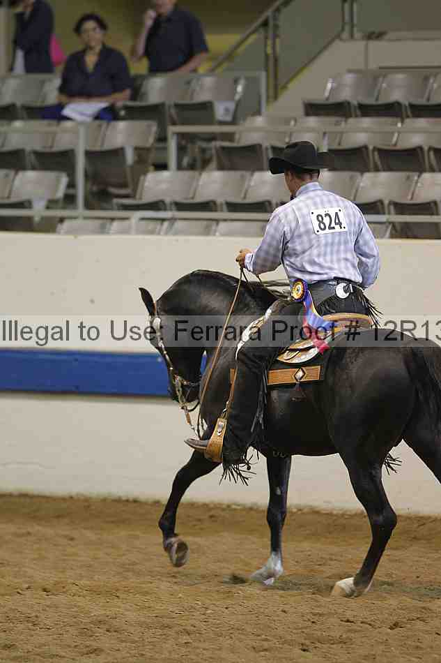 Proof 12r13_4389