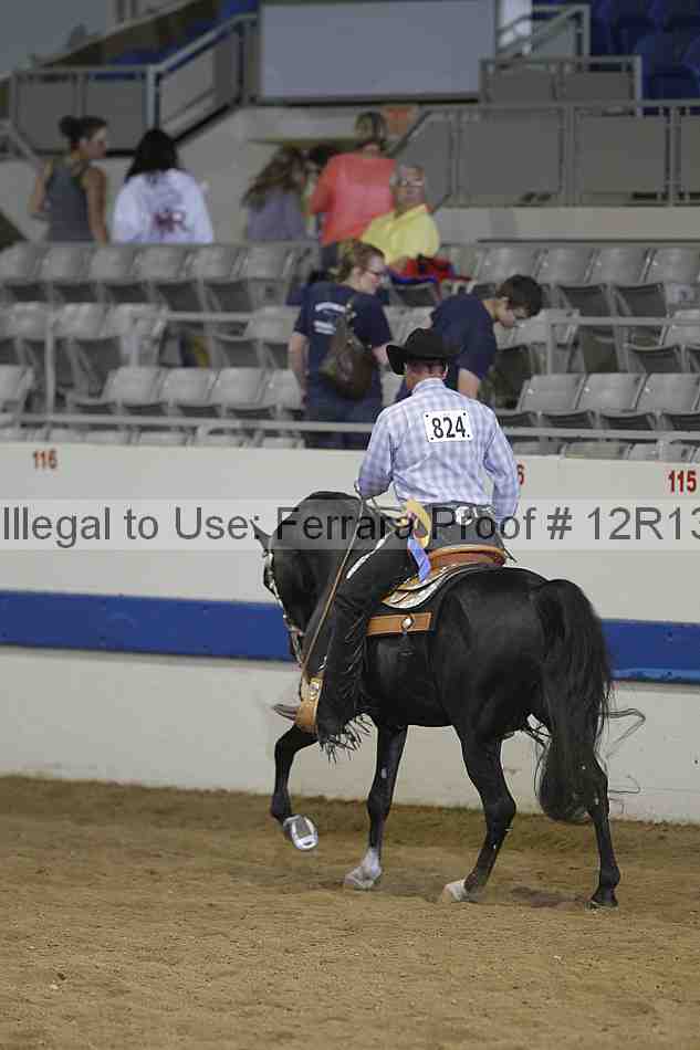 Proof 12r13_4390