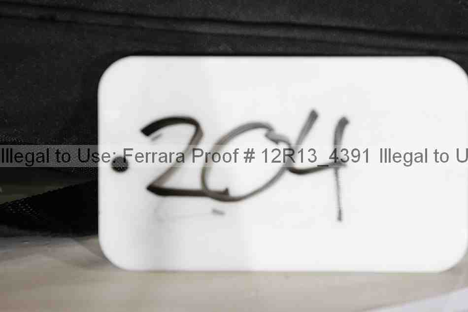 Proof 12r13_4391