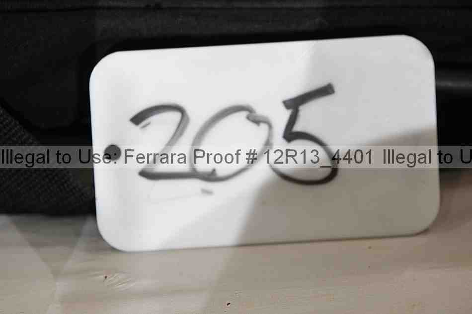 Proof 12r13_4401