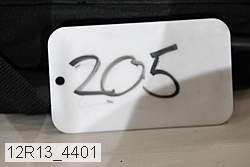 12r13_4401 proof