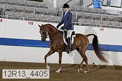 12r13_4405 proof