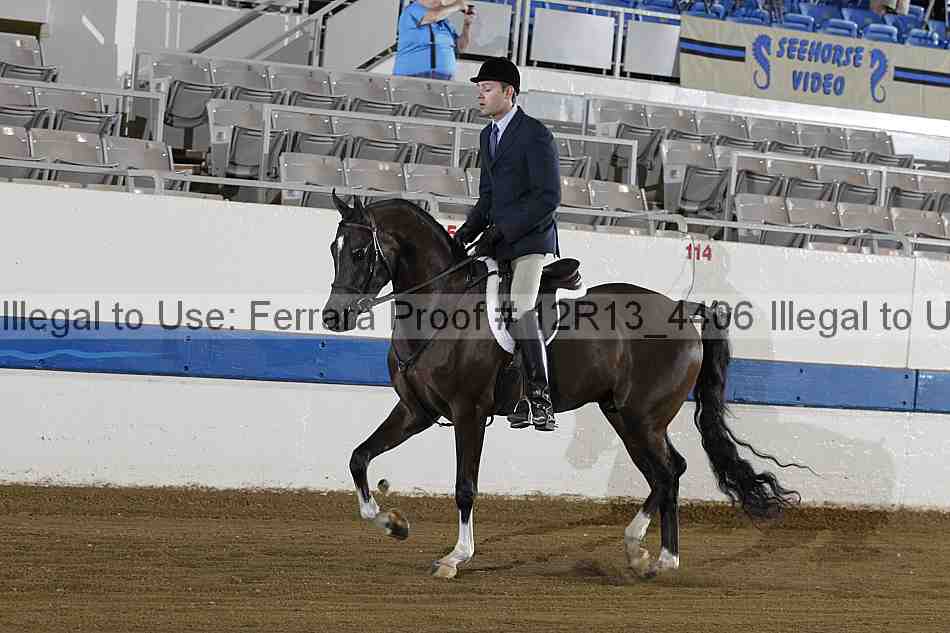 Proof 12r13_4406