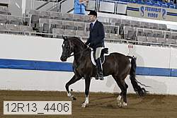 12r13_4406 proof