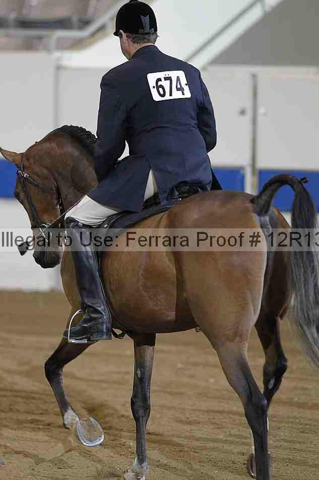 Proof 12r13_4407