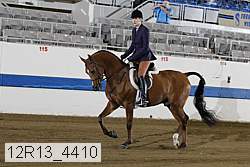 12r13_4410 proof
