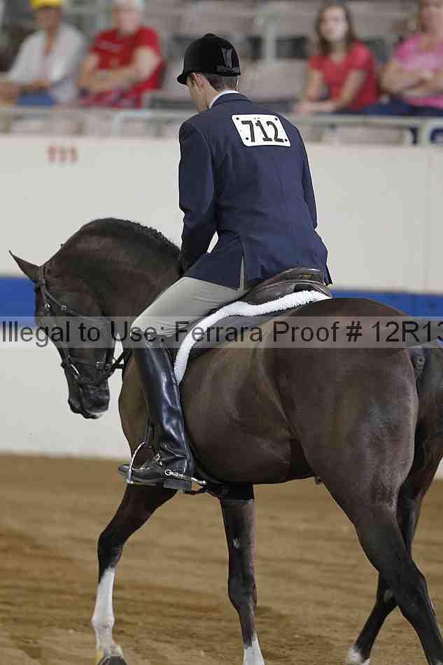 Proof 12r13_4412