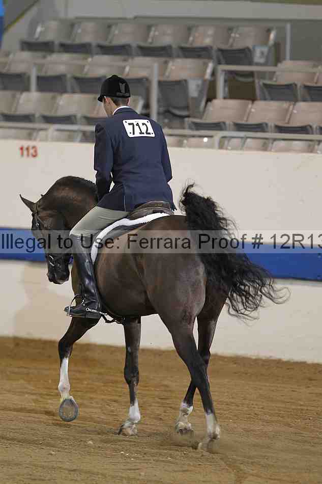 Proof 12r13_4414