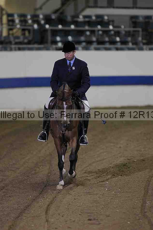 Proof 12r13_4415