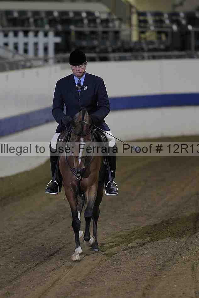 Proof 12r13_4425