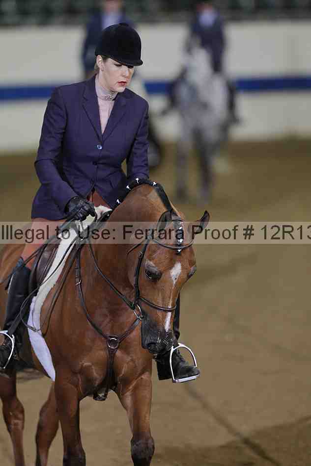 Proof 12r13_4427