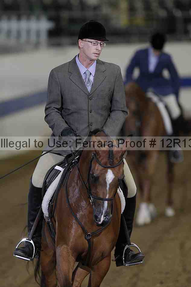 Proof 12r13_4428