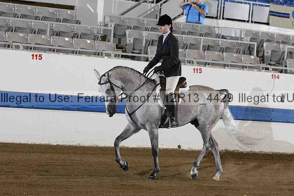 Proof 12r13_4429