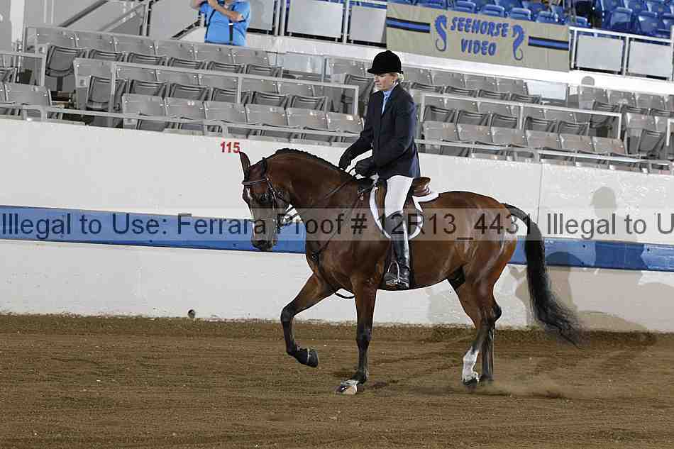 Proof 12r13_4431