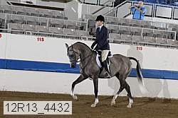 12r13_4432 proof