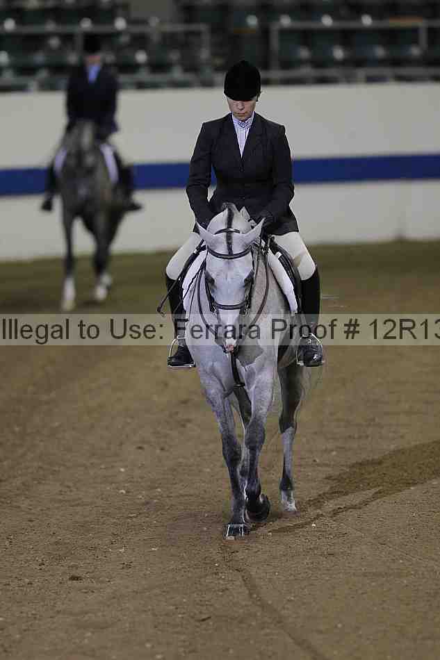 Proof 12r13_4433