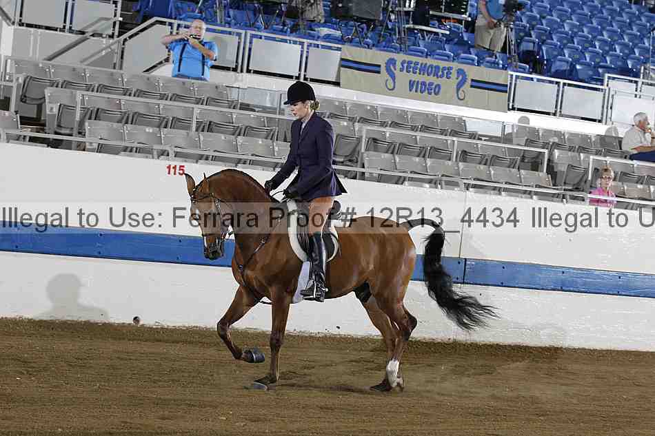 Proof 12r13_4434