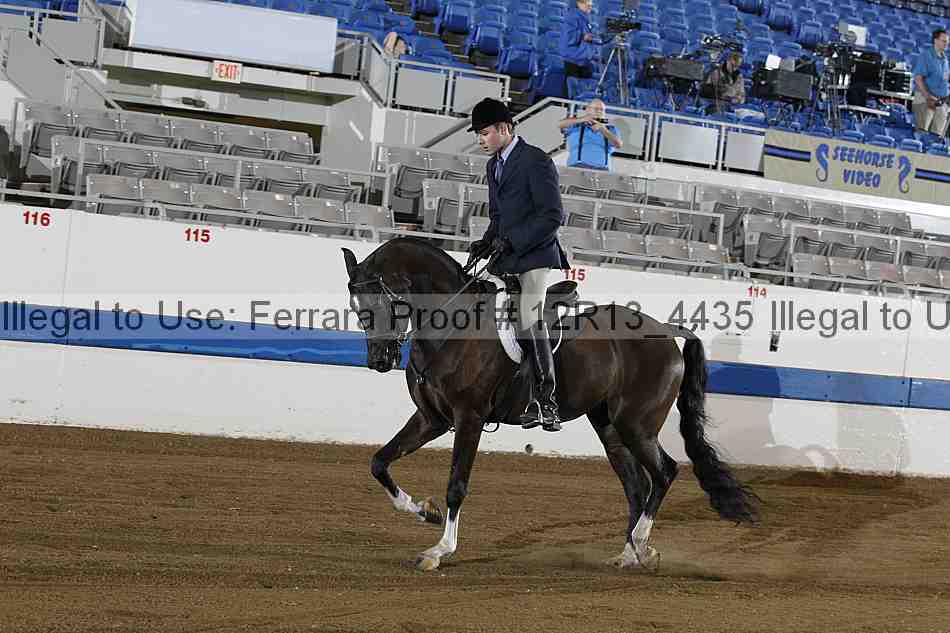 Proof 12r13_4435