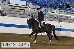12r13_4435 proof