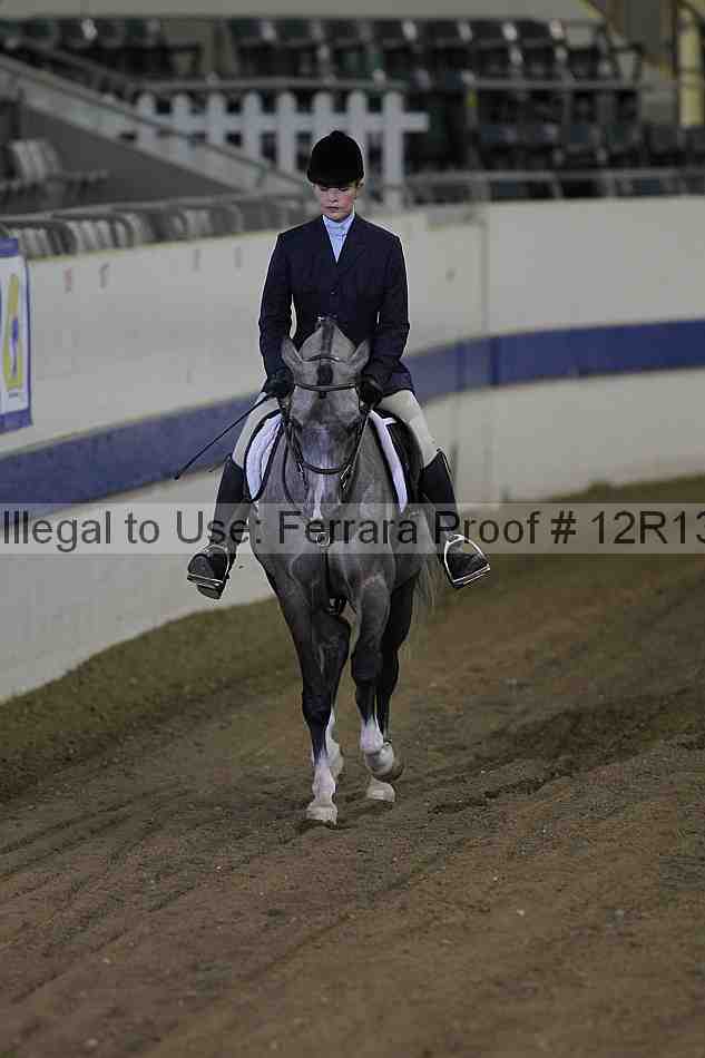 Proof 12r13_4436