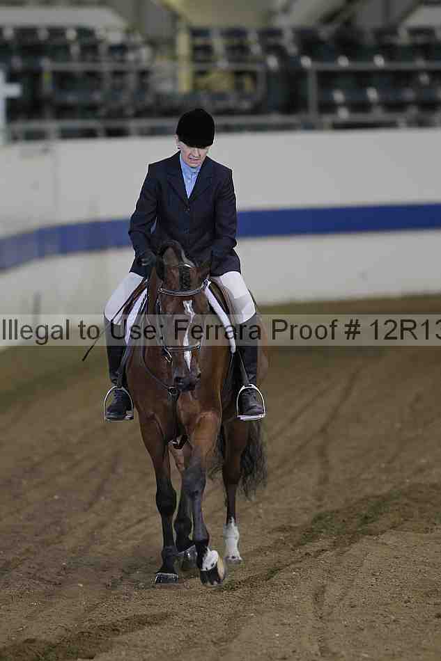 Proof 12r13_4437