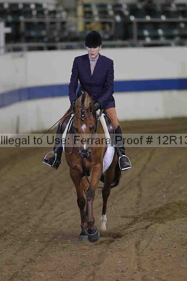 Proof 12r13_4438