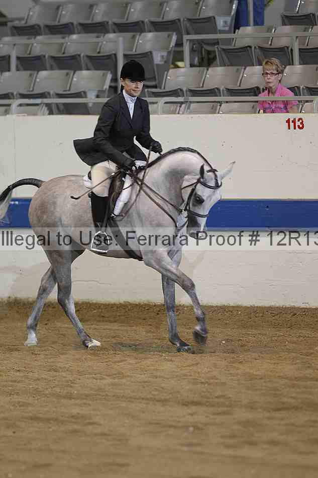 Proof 12r13_4445