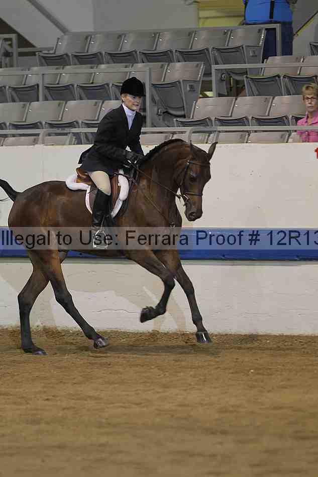 Proof 12r13_4446