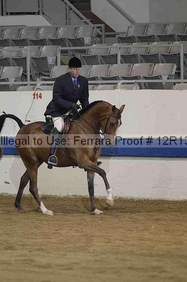 Proof 12r13_4448