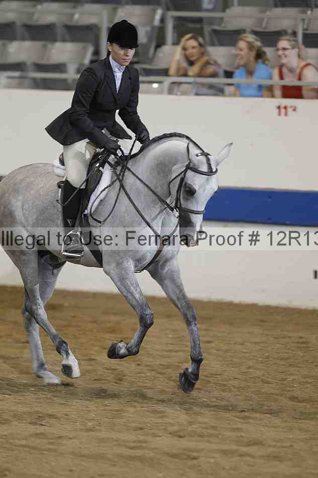 Proof 12r13_4450