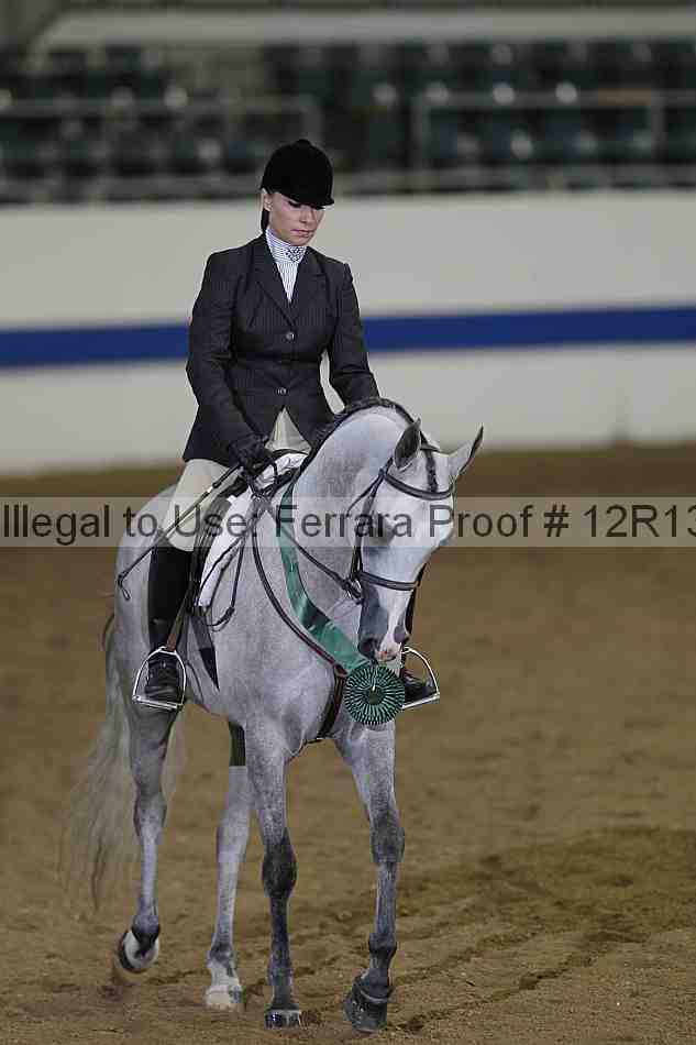 Proof 12r13_4456
