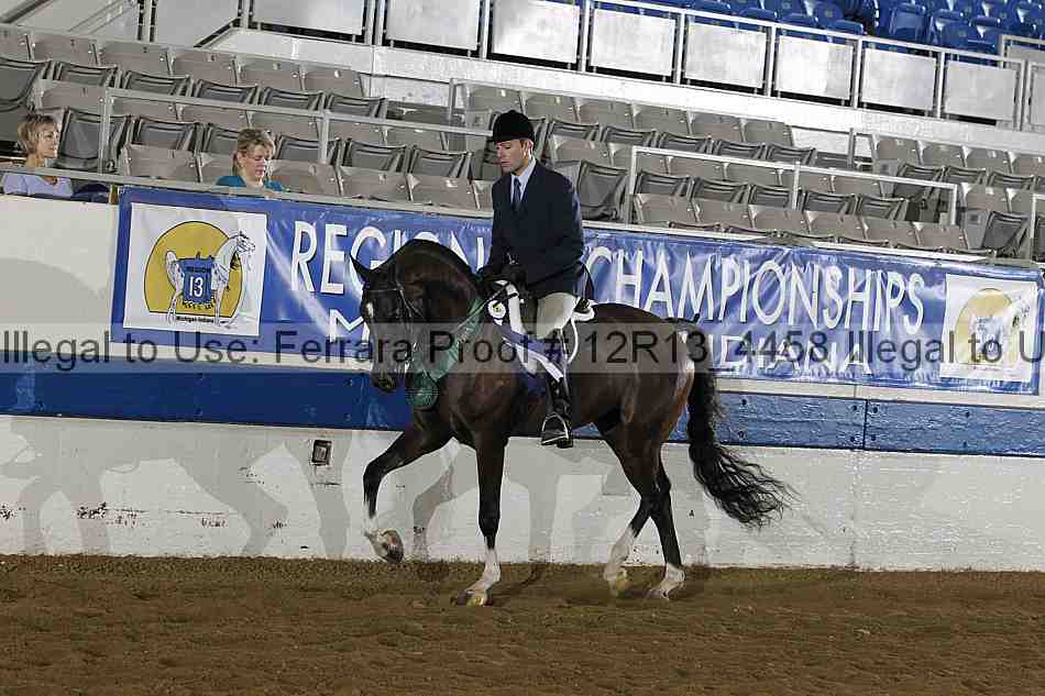 Proof 12r13_4458