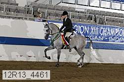 12r13_4461 proof