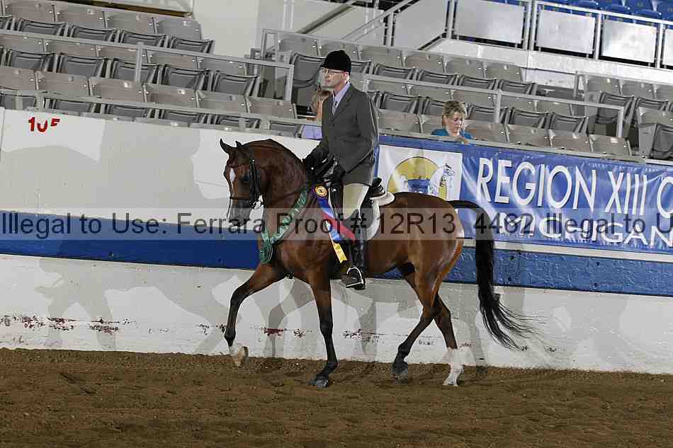 Proof 12r13_4462