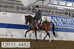 12r13_4462 proof