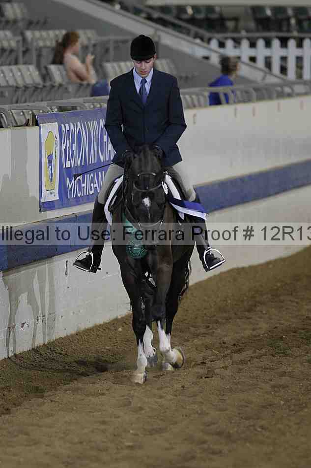 Proof 12r13_4465
