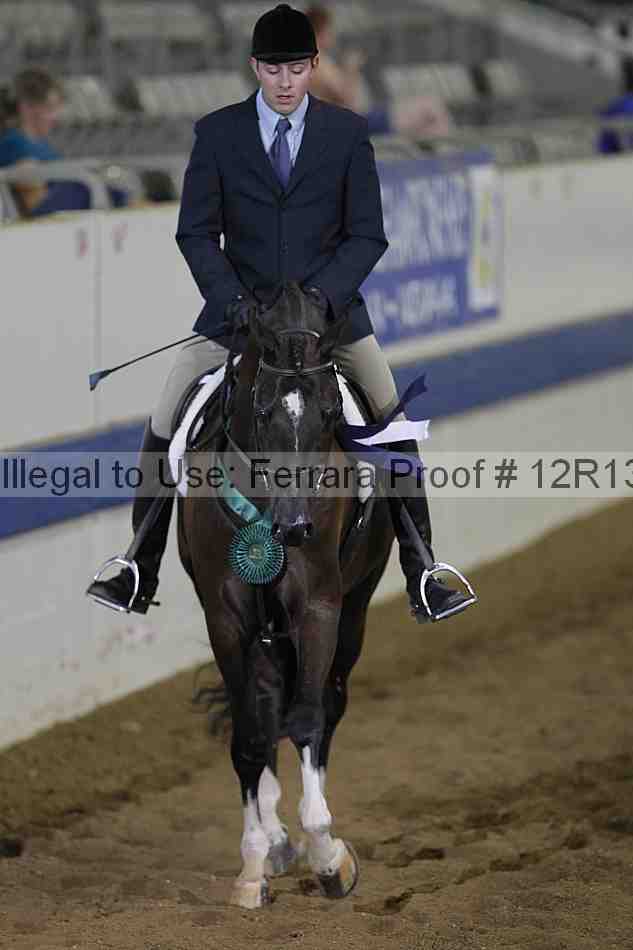 Proof 12r13_4466