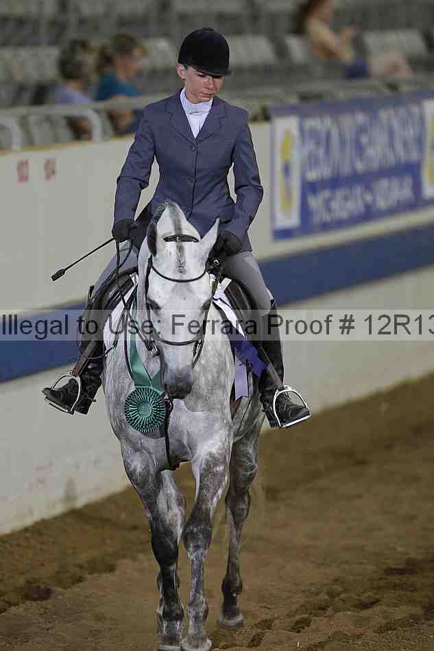 Proof 12r13_4468