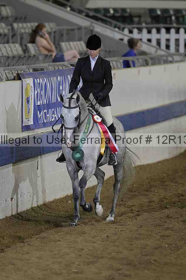 Proof 12r13_4470