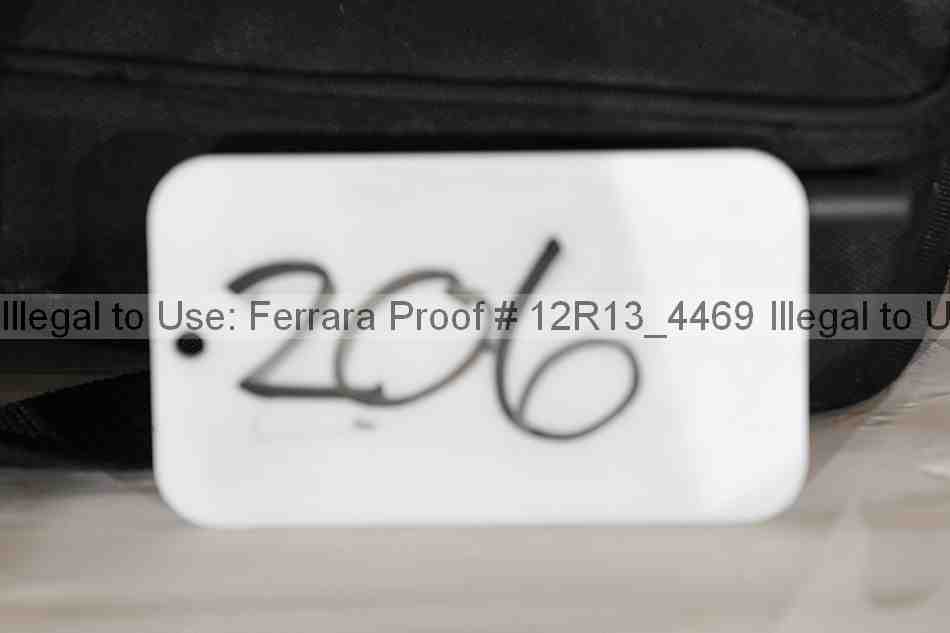 Proof 12r13_4469