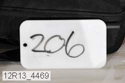 12r13_4469 proof